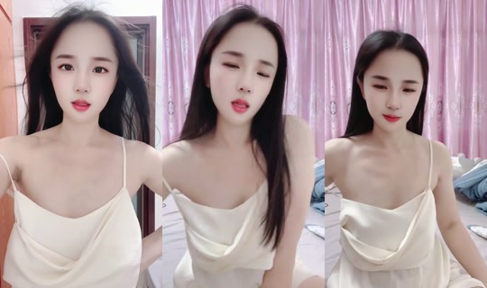 1132293282 Bigo Live — Oct 13, 2026, 7:21 AM
