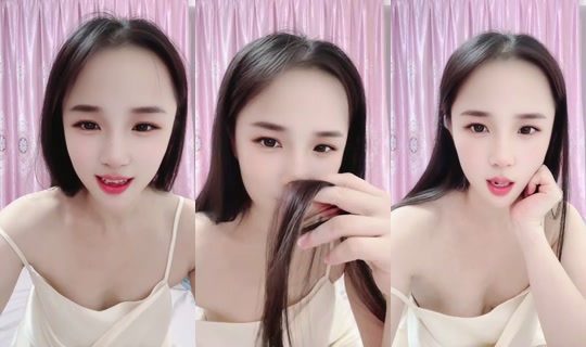 1132293282 Bigo Live — Oct 13, 2026, 2:57 PM