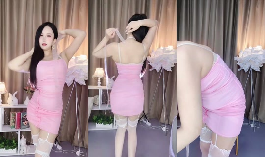1132293584 Bigo Live — Aug 31, 2026, 5:23 PM