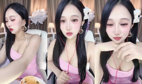 1132293584 Bigo Live — Aug 31, 2026, 7:09 PM