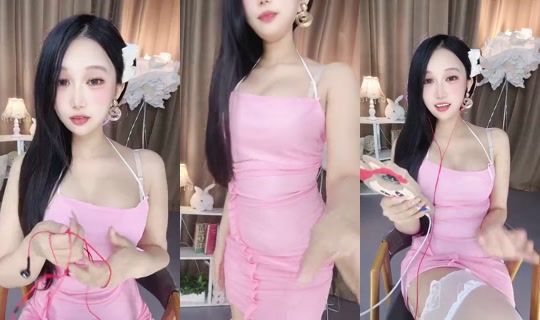 1132293584 Bigo Live — Aug 31, 2026, 9:03 PM