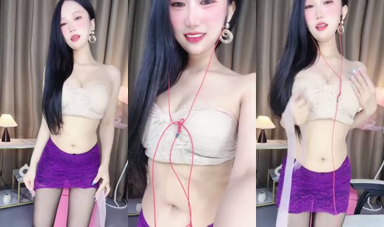 1132293584 Bigo Live — Sep 24, 2026, 1:38 AM