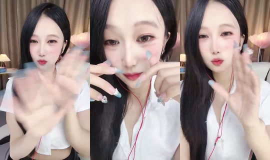 1132293584 Bigo Live — Sep 25, 2026, 6:03 AM