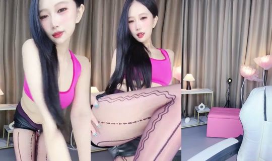 1132293584 Bigo Live — Sep 27, 2026, 1:53 AM
