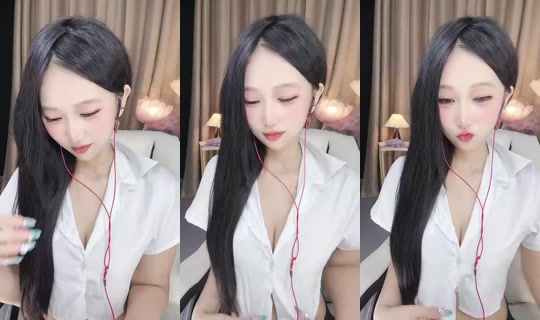 1132293584 Bigo Live — Sep 28, 2026, 4:01 AM