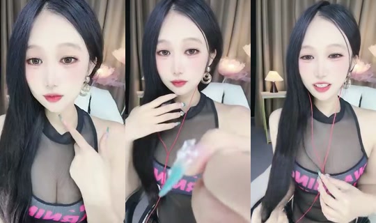 1132293584 Bigo Live — Oct 2, 2026, 1:52 AM