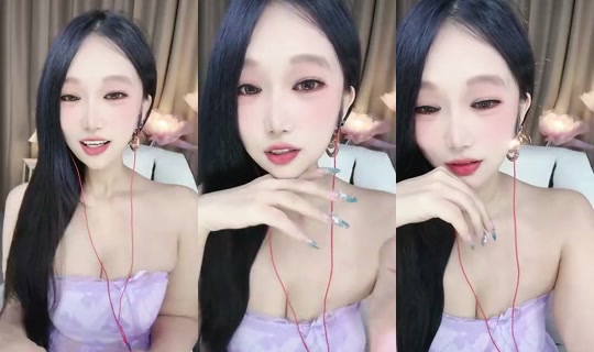 1132293584 Bigo Live — Oct 17, 2026, 5:46 AM