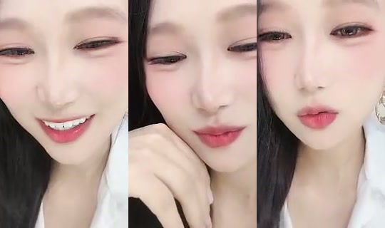 1132293584 Bigo Live — Oct 20, 2026, 2:48 PM