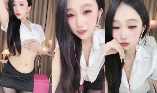 1132293584 Bigo Live — Oct 22, 2026, 8:21 AM
