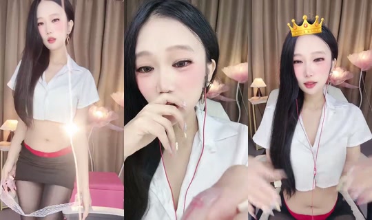 1132293584 Bigo Live — Oct 23, 2026, 12:47 PM