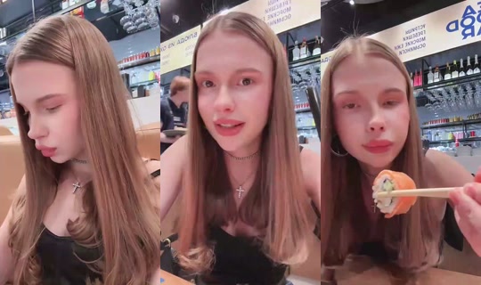 1132303169 Bigo Live — Aug 23, 2026, 2:19 PM