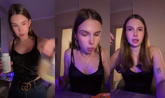 1132303169 Bigo Live — Aug 23, 2026, 8:41 PM