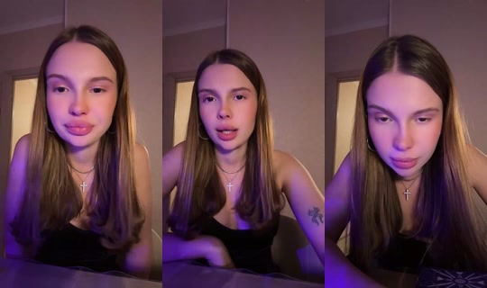 1132303169 Bigo Live — Aug 23, 2026, 9:01 PM