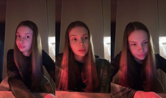 1132303169 Bigo Live — Aug 24, 2026, 6:02 PM