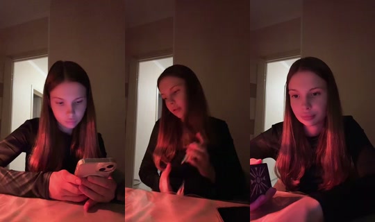 1132303169 Bigo Live — Aug 24, 2026, 6:54 PM