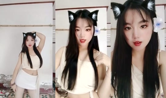 1132307422 Bigo Live — Aug 31, 2026, 1:32 AM