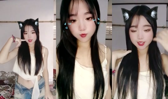1132307422 Bigo Live — Aug 31, 2026, 10:34 AM
