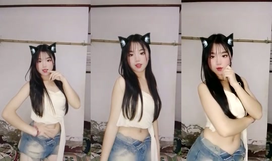 1132307422 Bigo Live — Aug 31, 2026, 11:25 AM
