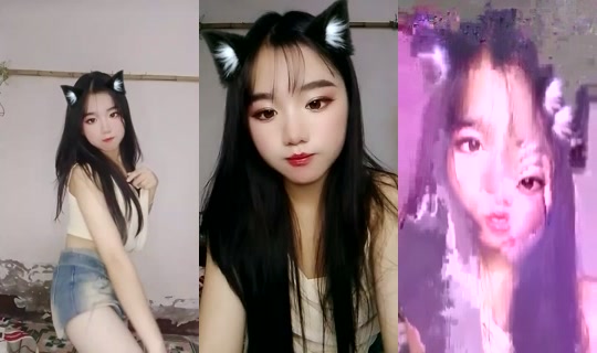 1132307422 Bigo Live — Sep 2, 2026, 11:44 AM