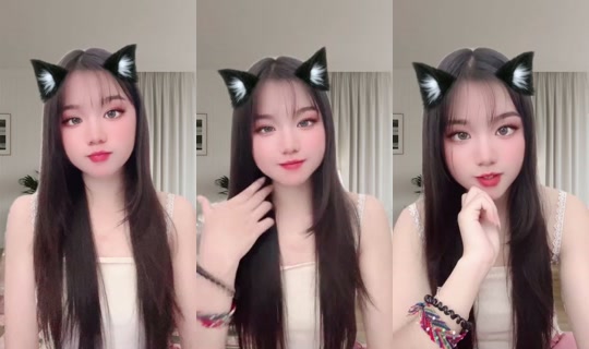 1132307422 Bigo Live — Sep 15, 2026, 4:31 AM