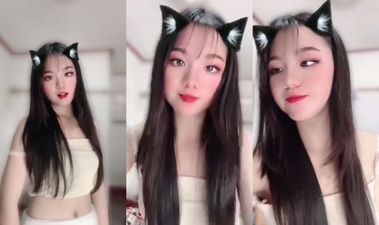 1132307422 Bigo Live — Sep 15, 2026, 8:51 AM
