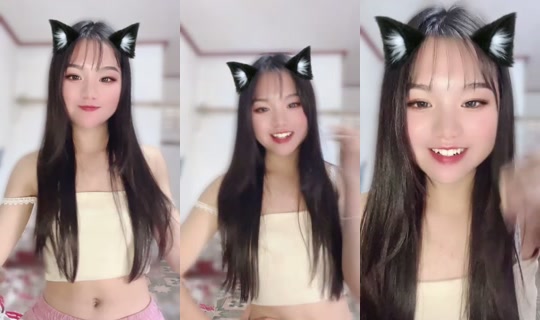 1132307422 Bigo Live — Sep 15, 2026, 10:35 AM