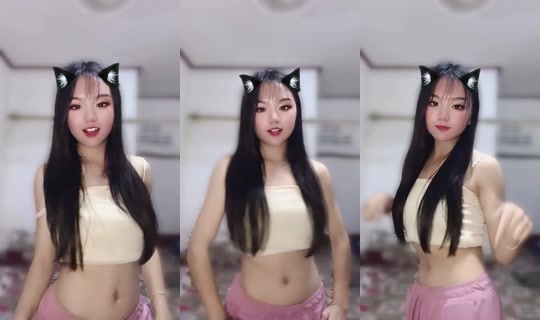 1132307422 Bigo Live — Sep 15, 2026, 11:34 AM