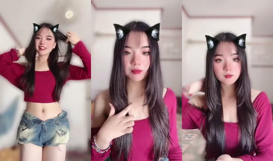 1132307422 Bigo Live — Sep 19, 2026, 4:51 AM