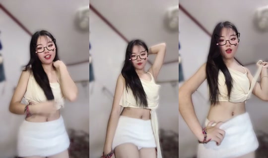 1132307422 Bigo Live — Sep 21, 2026, 9:57 AM