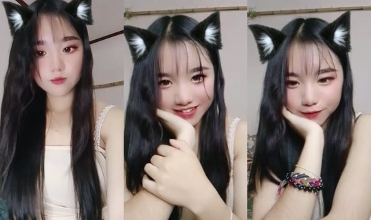 1132307422 Bigo Live — Sep 23, 2026, 11:04 AM