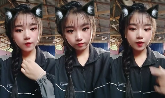 1132307422 Bigo Live — Sep 24, 2026, 12:52 AM