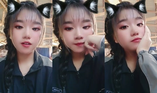 1132307422 Bigo Live — Sep 24, 2026, 1:52 AM