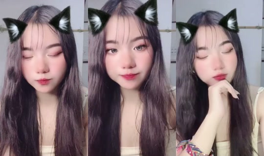1132307422 Bigo Live — Sep 24, 2026, 11:01 AM