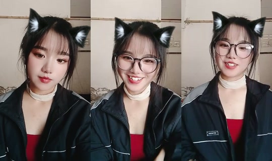 1132307422 Bigo Live — Sep 25, 2026, 5:45 AM