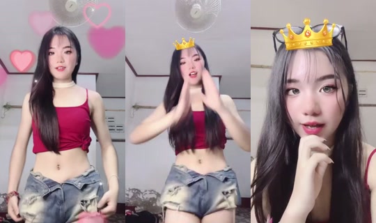 1132307422 Bigo Live — Sep 25, 2026, 11:47 AM