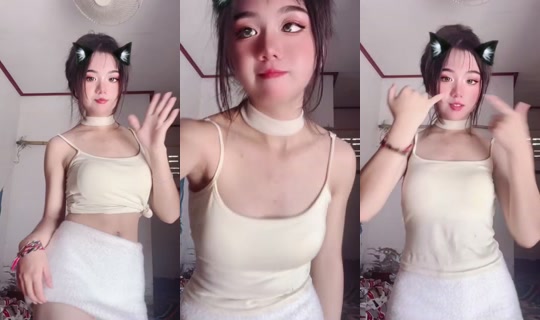 1132307422 Bigo Live — Sep 26, 2026, 2:01 AM