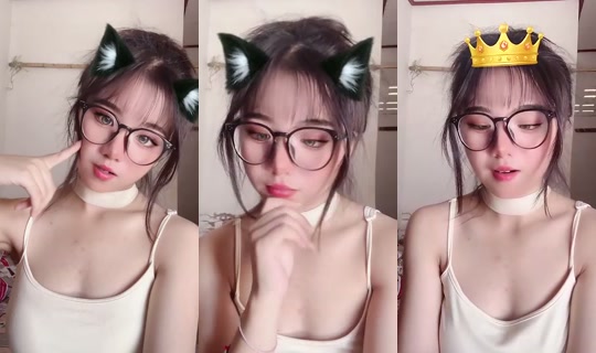 1132307422 Bigo Live — Sep 26, 2026, 3:43 AM