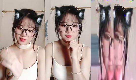 1132307422 Bigo Live — Sep 26, 2026, 4:42 AM