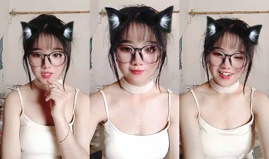 1132307422 Bigo Live — Sep 26, 2026, 5:33 AM