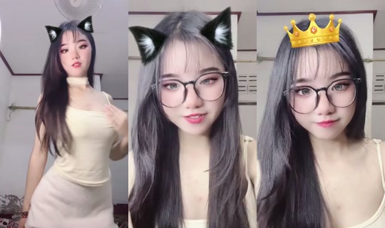 1132307422 Bigo Live — Sep 26, 2026, 11:13 AM