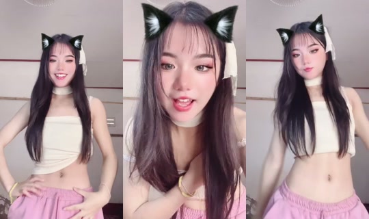 1132307422 Bigo Live — Sep 27, 2026, 1:33 AM