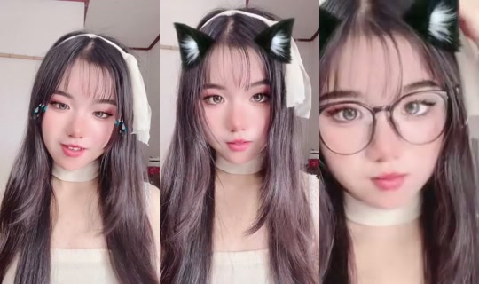 1132307422 Bigo Live — Sep 27, 2026, 2:51 AM