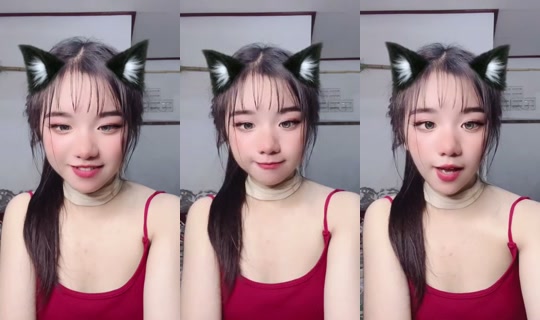 1132307422 Bigo Live — Sep 28, 2026, 10:40 AM