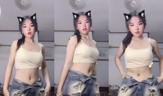 1132307422 Bigo Live — Sep 29, 2026, 10:52 AM