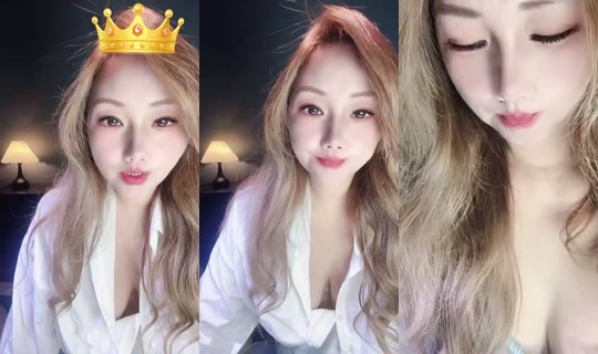 1132311364 Bigo Live — Sep 5, 2026, 9:47 AM