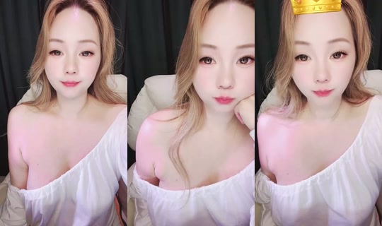 1132311364 Bigo Live — Oct 18, 2026, 11:25 AM