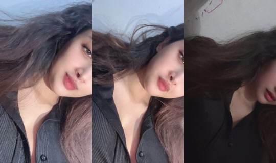 1132320945 Bigo Live — Aug 6, 2026, 7:50 PM