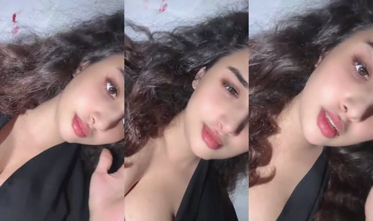 1132320945 Bigo Live — Aug 7, 2026, 11:28 PM