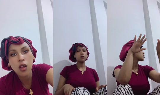 1132327859 Bigo Live — Oct 6, 2026, 5:12 PM