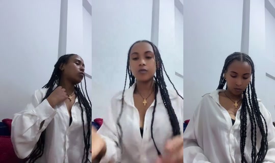 1132327859 Bigo Live — Oct 22, 2026, 9:37 PM
